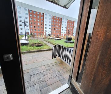 Krysshammarvägen, Solna - Photo 2