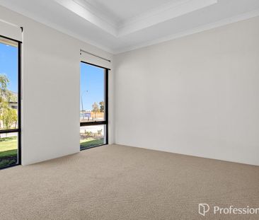 Brand New Home - Photo 2