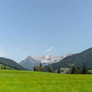 Schöne Dachgeschosswohnung im Erstbezug - Foto 2