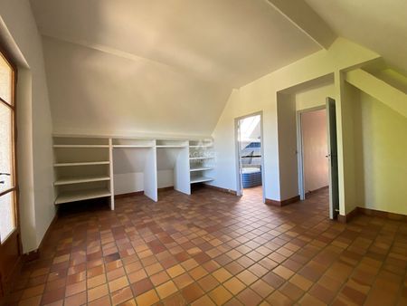 Maison Genicourt 6 pièce(s) 188.27 m2 - Photo 5