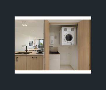 Where Luxury Meets Lifestyle I 6 Month Leases Available - Photo 3