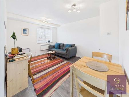 Friern Barnet Lane, Whetstone, N20 - Photo 4