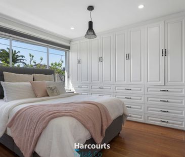 Spacious and Modern 3-Bedroom Home in Thomastown - Photo 3