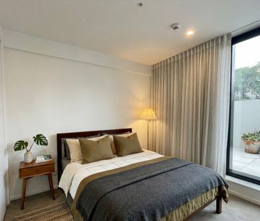 Unit G03, 12 Barrack Road, Mount Wellington, Auckland - Photo 3