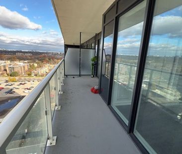 For Lease - 20 O'Neill Road Unit# 1419, Toronto, Ontario - Photo 4