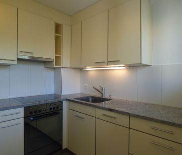 Do you love generously? - Foto 5