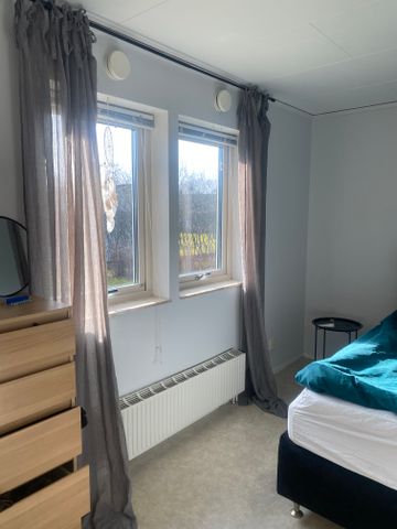 Åleden, Hörja - Photo 4