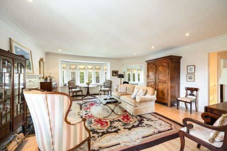 For Lease - 131 Highbourne Road Unit# Upper, Toronto, Ontario - Photo 3