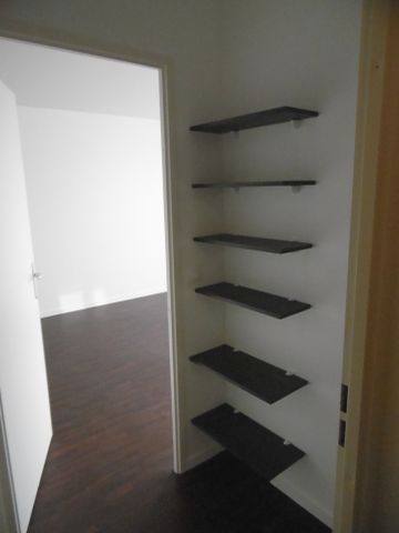 STUDIO LES ULIS - Photo 3