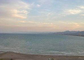 Piso en alquiler en Raco