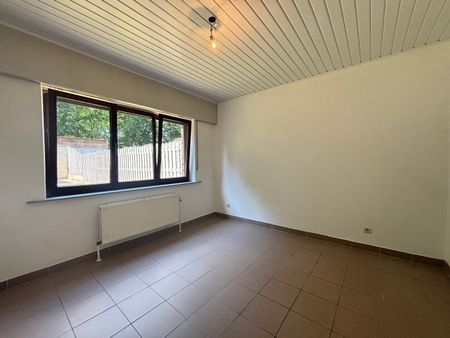 Huis te huur in Vosselaar - Photo 3