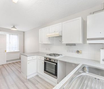 2 bedroom property to rent - Photo 6