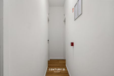 Wonen of investeren in residentie Piazza! - Photo 2