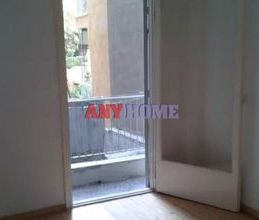 Studio/Γκαρσονιέρα για ενοικίαση - Χαριλάου, - Photo 6