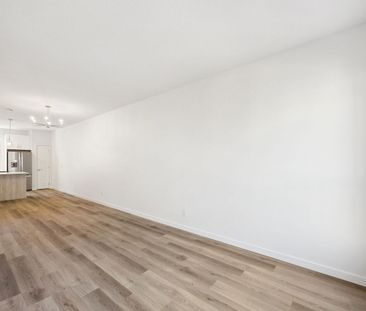 850 Belmont Drive SW, Calgary - Photo 3