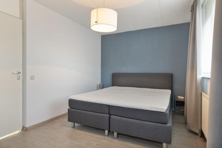 Jan Hudigstraat, 3065SN, Rotterdam - Photo 4