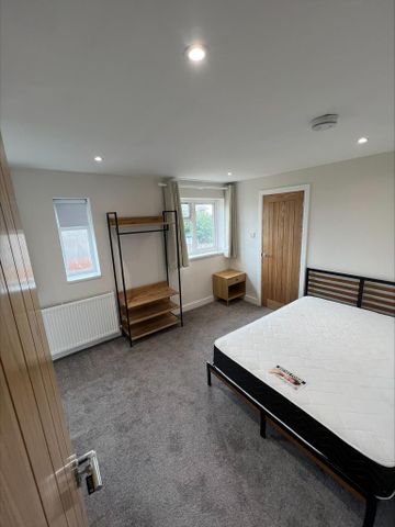 1 bedroom maisonette to rent - Photo 2