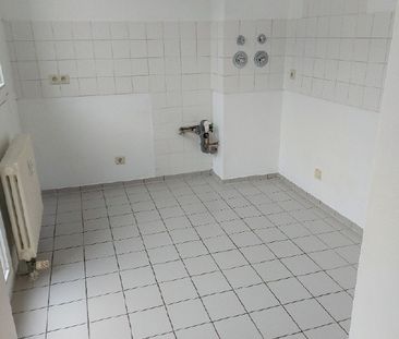 Exklusiv wohnen in Wilmersdorf! - Photo 2