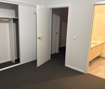 Wollert - Photo 4
