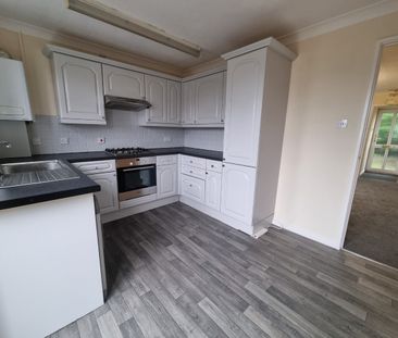 Ffordd Dewi, Llangyfelach, Swansea. SA6 6EX - Photo 6