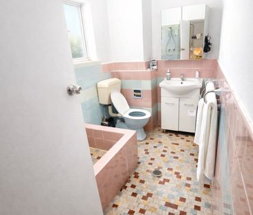 Marrickville - Photo 6