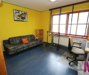 Sehr hübsche helle Wohnung - Photo 5