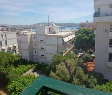 Διαμέρισμα για ενοικίαση Βάρκιζα (Βάρη - Βάρκιζα) - Photo 2