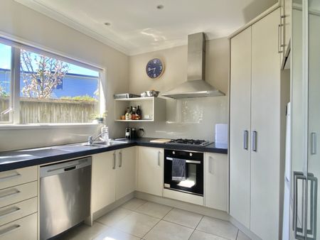 19B Cunliffe Street, Johnsonville - Photo 2