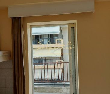 Studio/Γκαρσονιέρα για ενοικίαση Ειρήνη - Καστέλο (Συκιές) - Photo 6