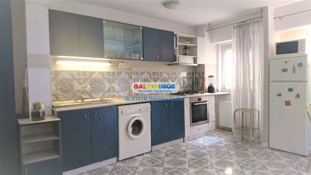 De inchiriat Garsoniera 350 euro Zona Mall Vitan - Unirii - Photo 4