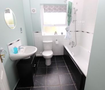 14 The Courtyard, Castlereagh, Belfast, BT5 5FZ - Photo 6