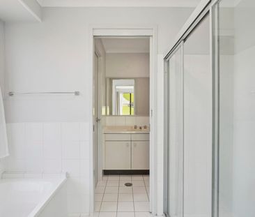 Comfort, Privacy & Nature in Boambee East - Photo 4