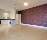 Maitland House, Spa Road - Photo 1