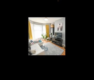 3 Bed Terraced House, Fairfield Road, CH42 - Photo 6