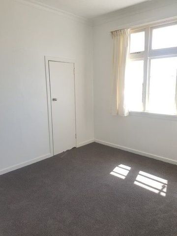 Appleby, 3 bedrooms, $500 pw - Photo 5