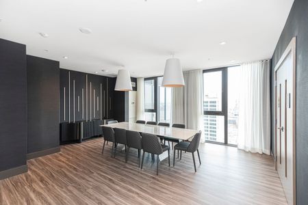 For Lease - 75 James Street Unit# 2016, Hamilton, Ontario - Photo 4