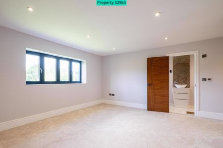 7 bedroom detached house to rent - Photo 3