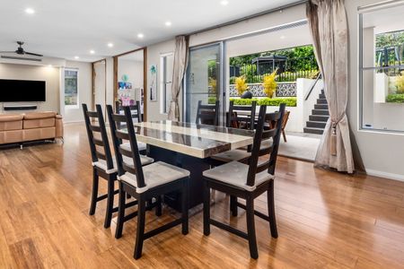 2A Netherby Street, Wahroonga - Photo 4