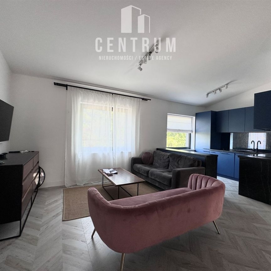 Lublin, Sławin, Zbożowa - Photo 1