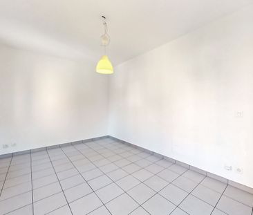 Il monolocale che stavi cercando - Foto 2