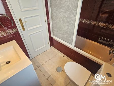 Apartamento T3 em Aveiro - Photo 5