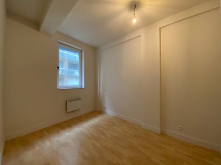 Appartement - Foto 5