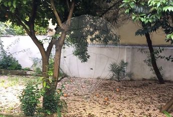 Apartamento T2 em Lisboa