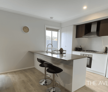 Stylish, Low-Maintenance Home in a Prime Location! - Photo 4