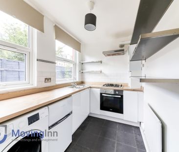 Stanthorpe Road, Streatham, SW16 2DY - Photo 4