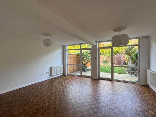 Birch Close, Cambridge - Photo 1