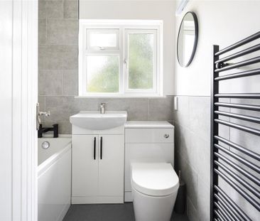 5 bedroom semi-detached house to rent - Photo 6