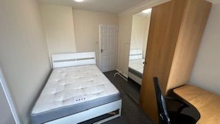 Cloud Green - Photo 2