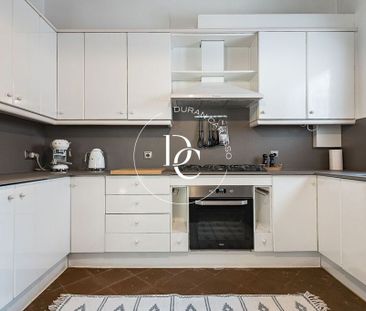 5 bedroom luxury Villa for rent in Sitges, Spain - Photo 3