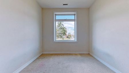 For Lease - 7325 Markham Road Unit# 106, Markham, Ontario - Photo 5